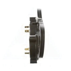 GOODMAN Goodman 0130F00434 Pressure Switch Dual Stage -0.67/-1.15 inch WC