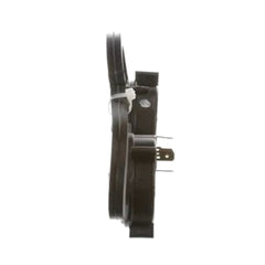 GOODMAN Goodman 0130F00434 Pressure Switch Dual Stage -0.67/-1.15 inch WC
