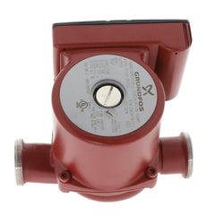 GRUNDFOS 59896781 CIRCULATOR PUMPS