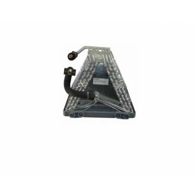GOODMAN 0270A00903S EVAPORATOR COILS