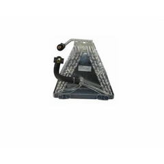 GOODMAN 0270A00903S EVAPORATOR COILS