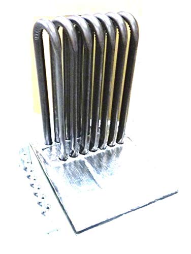 HEIL QUAKER 1172638 HEAT EXCHANGERS