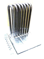 HEIL QUAKER 1172638 HEAT EXCHANGERS