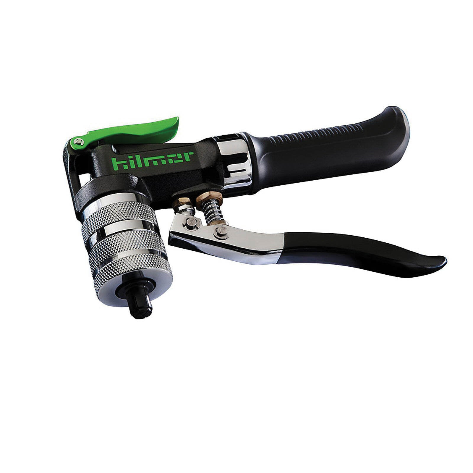 HILMORE 1839015 FLARING & SWAGING TOOLS