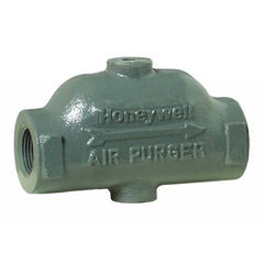 HONEYWELL HONEYWELL AP401 Air Purger 125 PSI 1 1/4 inch