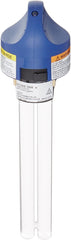 HONEYWELL UC100E1006 UV LIGHTS
