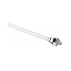 Honeywell UC100E1006 Replacement UV Bulb 18 Watts 1 Count