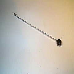 JOHNSON CONTROLS Johnson Controls T-275-100 B Bulb Holder for T-4000 Series Thermostats