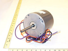 LENNOX 25G22 BLOWER MOTORS