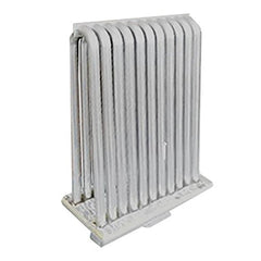 LENNOX 33M14 HEAT EXCHANGERS