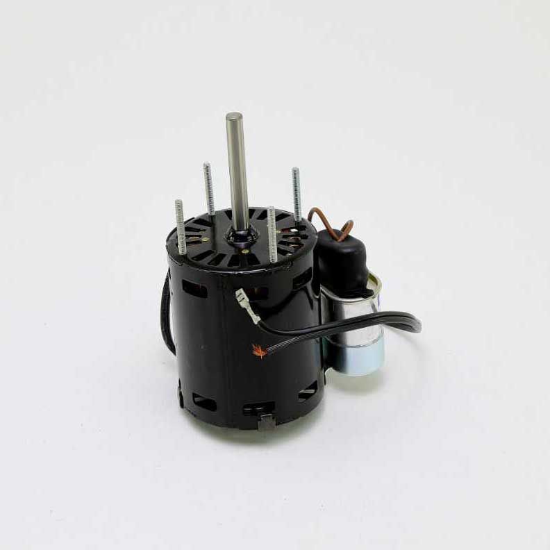 REZNOR 150771 VENTILATION MOTORS