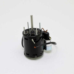 REZNOR 150771 VENTILATION MOTORS