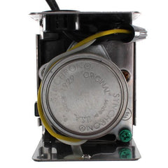 SCHNEIDER ELECTRIC AH24B020 ACTUATORS