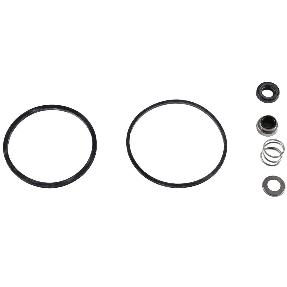 TACO 2400-029RP CIRCULATOR PUMP SEAL KITS