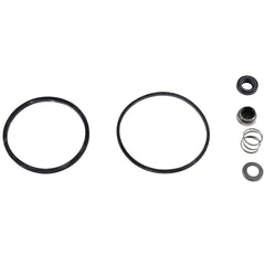 TACO 2400-029RP CIRCULATOR PUMP SEAL KITS