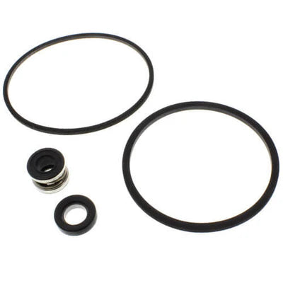TACO Taco 2400-029RP Seal Kit For 2400 Series Pumps