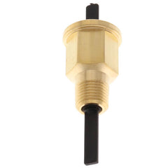 TACO 415-1 CHECK VALVES