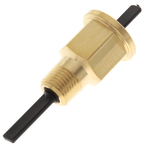 TACO Taco 415-1 Hy-Vent Service Check Valve 1/8 Inch NPT Replacement 400-3