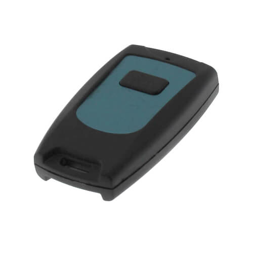 TACO Taco 554-8 Remote Transmitter Kit - Plumbing Supplies