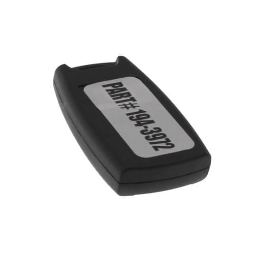 TACO Taco 554-8 Remote Transmitter Kit - Plumbing Supplies