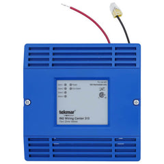 TEKMAR 313 CONTROL BOARDS