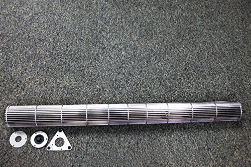 UTICA-DUNKIRK 550000620 BEARINGS & BUSHINGS