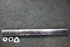 UTICA-DUNKIRK 550000620 BEARINGS & BUSHINGS