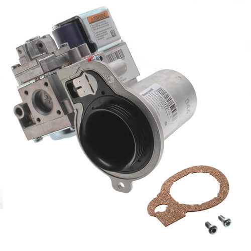 WEIL-MCLAIN 383-500-025 GAS VALVES