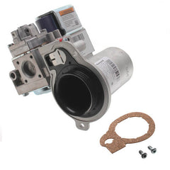 WEIL-MCLAIN 383-500-025 GAS VALVES