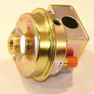 ANTUNES 8024206202 PRESSURE SWITCHES