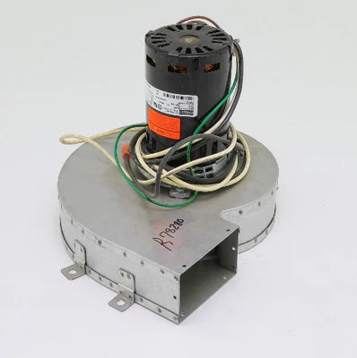 AAON R78280 COMPRESSOR PARTS & ACCESSORIES