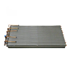 BARD 5060-064BX EVAPORATOR COILS
