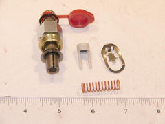 ASCO 302-156 VALVE REPAIR & REBUILD KITS