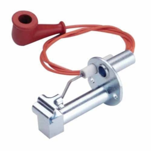 BASO J641DHA-4712 PILOT ASSEMBLIES