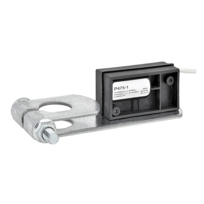 BELIMO P475-1 ACTUATORS
