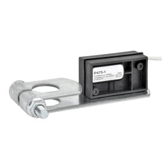 BELIMO P475-1 ACTUATORS