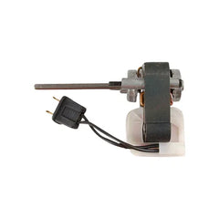 BROAN-NUTONE Broan S97010254 Replacement Vent Fan Motor 0.9 Amps 3200 RPM 120 Volts
