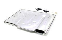 CARRIER 305078-751 HEAT EXCHANGERS