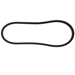 BROWNING B42 SUPER GRIP BELT 45 INCHES INDUSTRIAL APPLICATIONS