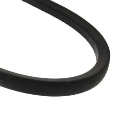 BROWNING B42 SUPER GRIP BELT 45 INCHES INDUSTRIAL APPLICATIONS