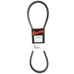 BROWNING B42 SUPER GRIP BELT 45 INCHES INDUSTRIAL APPLICATIONS