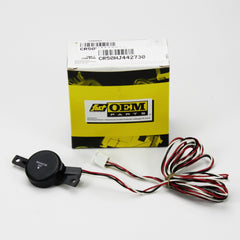 CARRIER Carrier 50HJ442730 Hall Effect Sensor HVAC Universal Fit