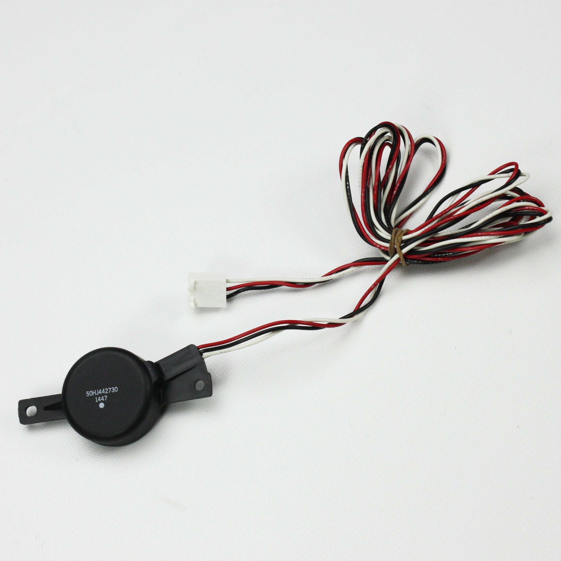 CARRIER Carrier 50HJ442730 Hall Effect Sensor HVAC Universal Fit