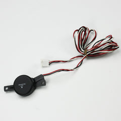 CARRIER Carrier 50HJ442730 Hall Effect Sensor HVAC Universal Fit