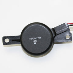 CARRIER Carrier 50HJ442730 Hall Effect Sensor HVAC Universal Fit
