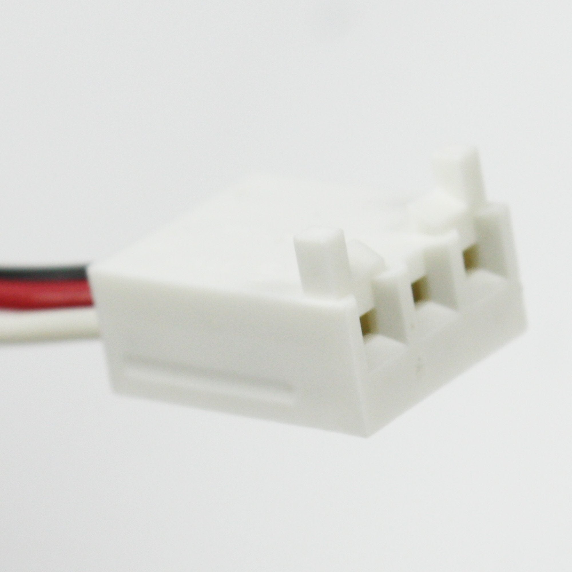 CARRIER Carrier 50HJ442730 Hall Effect Sensor HVAC Universal Fit