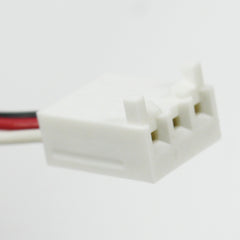 CARRIER Carrier 50HJ442730 Hall Effect Sensor HVAC Universal Fit