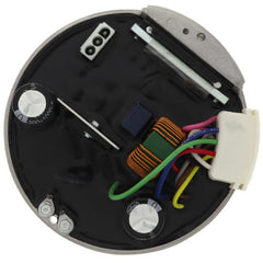 CARRIER HK46ER253 MOTOR MODULES