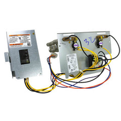 CARRIER KFCEH2401C05 HEAT EXCHANGERS