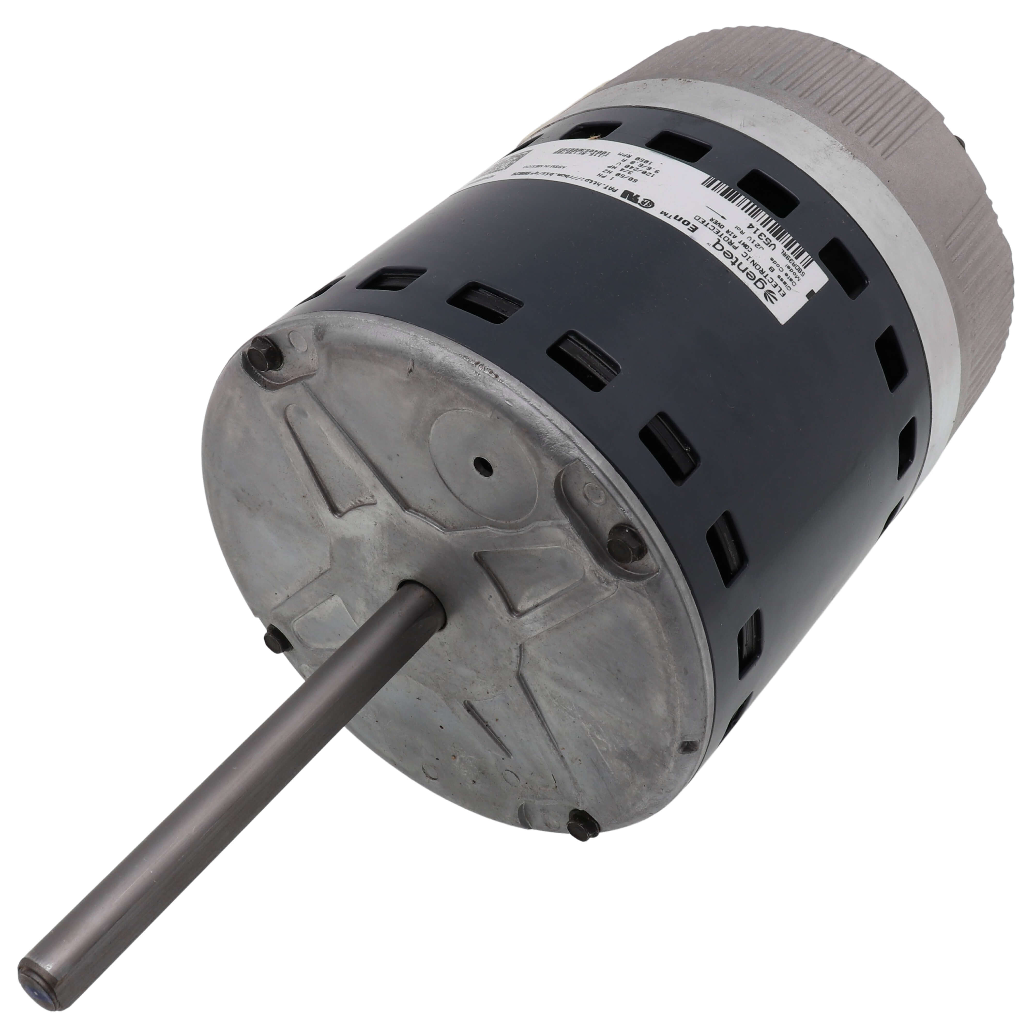CARRIER HD46AR265 BLOWER MOTORS